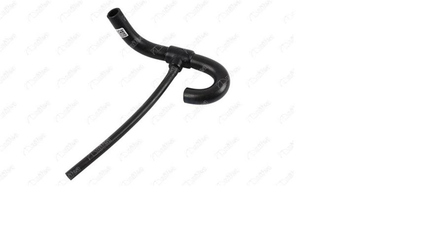 MGA-961817 Hortum Termostat Emme Manifolt Ara ( Opel   Vectra A )