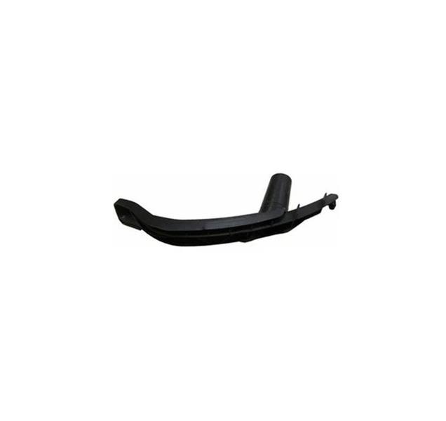 DOGAN JTA06-7602 Ön Far Braketi Sol Jetta 2006-