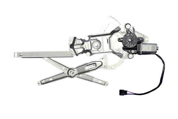 VALEO 850032 Cam Mekanizmasi Ön Sol Motorlu Bmw E34 89-95