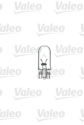 IVECO 32211 Mekanizma Silecek Komp. 22050