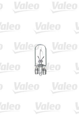 IVECO 32209 Süpürge Silecek 50 Cm E.M.