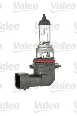 VAL 32015 Ampül 32015 / ­Hb4 Uni