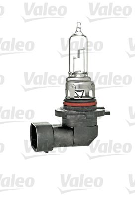 VALEO 032013 Ampul 12v Hb3 60w Karton Kutu - Standart Seri