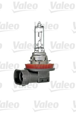 VALEO 032011 X Ampul 12v H9 65w Karton Kutu - Standart Seri