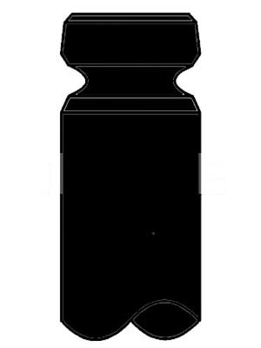 PSA-0948.C5 Emme Supabi