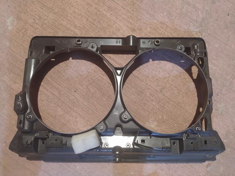 PSA-1308.CC On Yuz