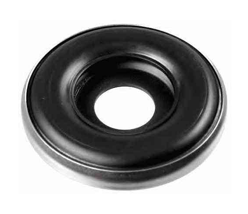 URS 850 Amortisör Tabla Rulmani Dokker 12> Duster 10>Lodgy 12>Logan 04>Kangoo 99> Clio Ii 02>