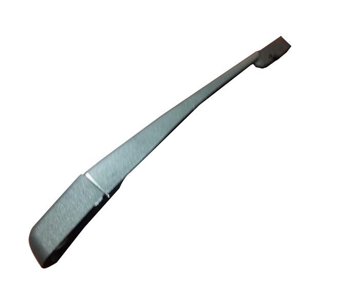 DEK-DK3316 Arka Silecek Kolu Clio I Ii Hb