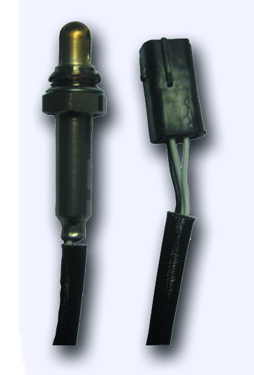 UNUVAR 7926-2 Oksijen Sensörü Bravo-Brava-Marea 1.6i 0258005249
