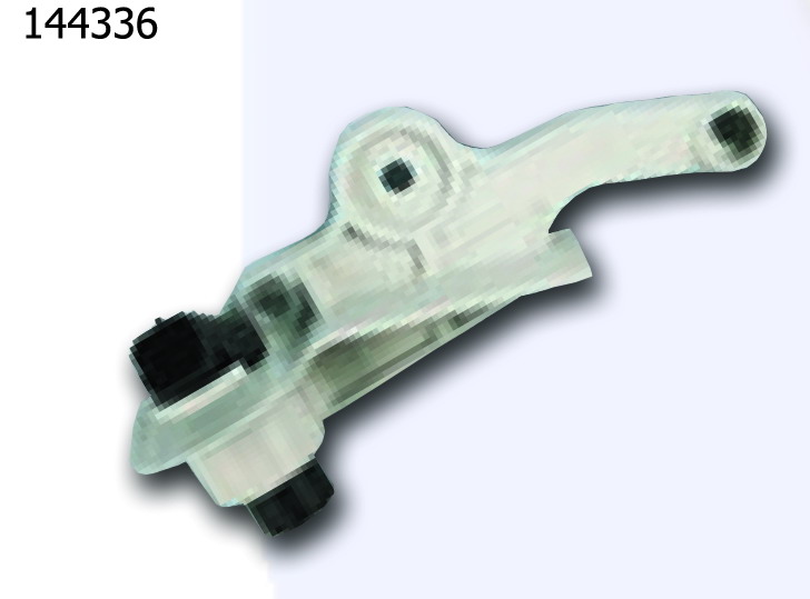 NGK 81362 Krank Mil Volant Devir Sensörü P106-P206-P306-P307-C3-C4-Saxo-Xsara-C-Elysee 1.4-1.6 İ Otomatik