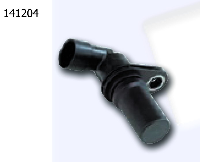 ZENON FI8711 Krank Mil Sensörü Astra J-H-Corsa C-D-Doblo-Punto-Egea-Linea-Palio-Bipper-Nemo 1.3 Mjtd-Cdti-Hdi-Dth Dtj-Dtc 4708543-1920.Sq