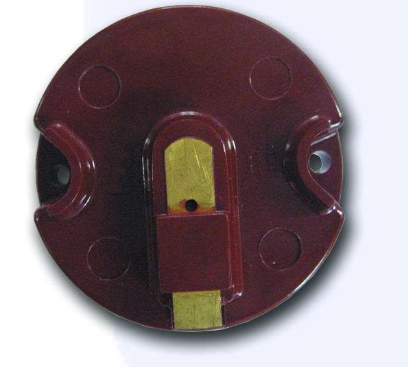 UNUVAR 9030-2 Tevzi Makarasi R12-M131