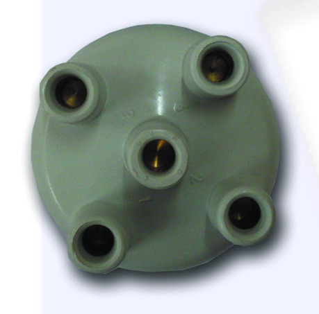 ZDC1009 Distributor Kapagi Lada Niva