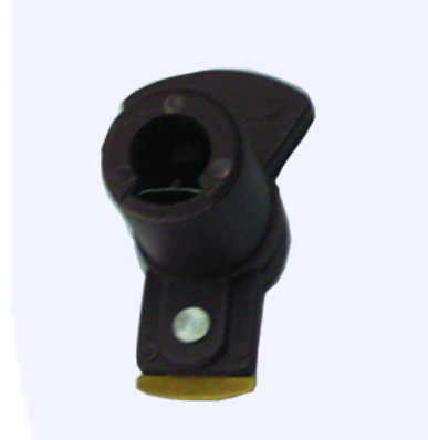 UNUVAR 9018-2 Tevzi Makarasi R21 Cncrd