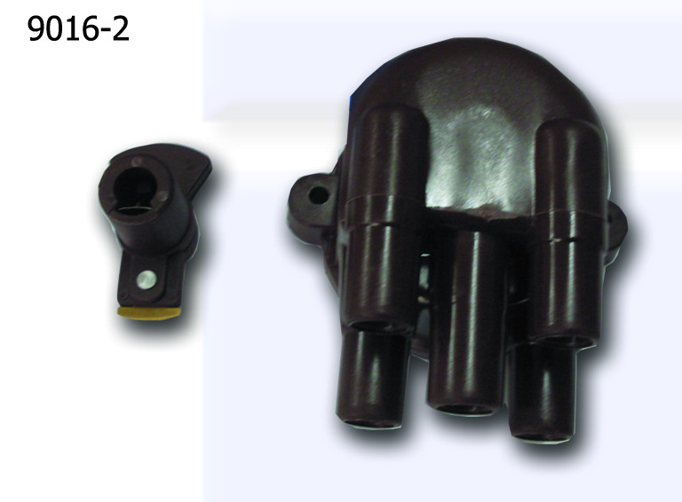 UNU-9017-2 Distributor Kapagi R21