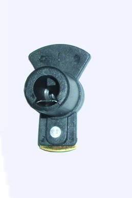 UNUVAR 9006-2 Tevzi Makarasi Broadway