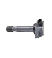 UNUVAR 158301-2 Ateşleme Bobini Honda Civic 1.6l R16a2 Vtec Fd6 06-11 1.8l R18a2 Fd7 Fk2 06-12 / Accord 2.0l R20a3 Cu 08-> / Cr-V 2.0l R20a2 Re5 07-15
