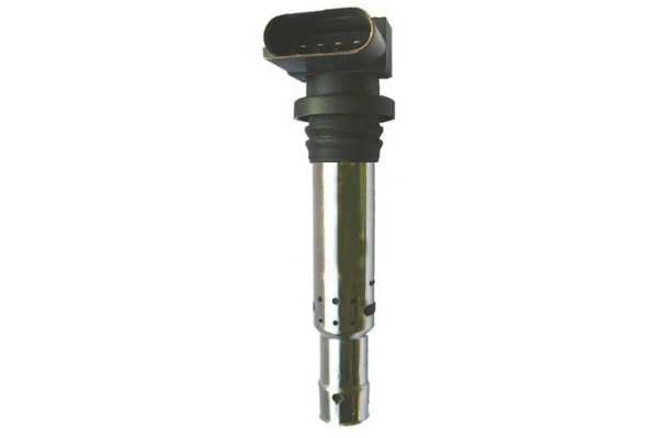 UNUVAR 157400-2 Ateşleme Bobini Golf4/5/6-Bora-Jetta-Polo-A3 1.4 16v-1.6 Fsi -1.4 Tsi Bby-Bcb-Bmy-Cava-Caxa-Blf
