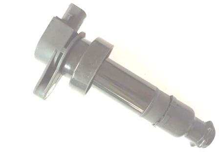 BCH 0986221062 Atesleme Bobini  Elantra/I30/Ceed/Cerato/Rio