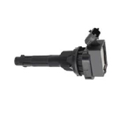UNUVAR 155135-2 Ateşleme Bobini Toyota Corolla 1.4l 4zz-Fe Zze111 Vvti 00-01 3 Soketli