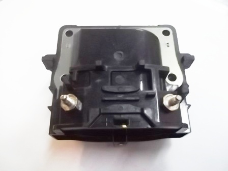 UNUVAR 155071-2 Ateşleme Bobini Toyota Corolla 1.6l 4a-Fe Dohc Ae101 Ae111 92-00