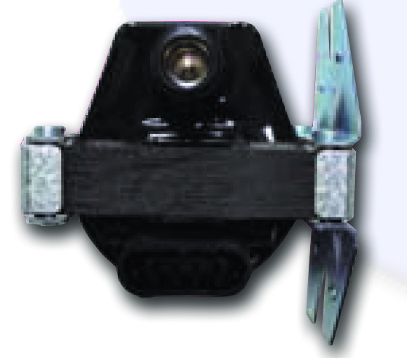 UNUVAR 155058-2 Ateşleme Bobini Tempra 1.4ie-1.6ie-Uno 70 1.3-1.4ie-Uno 70s 1.4