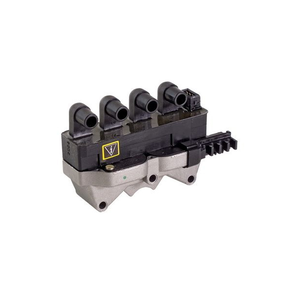 UNUVAR 155051-2 Ateşleme Bobini Palio-Albea-Brava-Bravo-Marea-Doblo 96> 1.6 16v