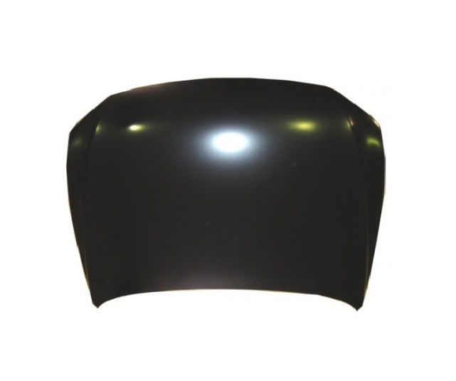 ITH-SYCV028G-002 Motor Kaputu Passat 2014 -