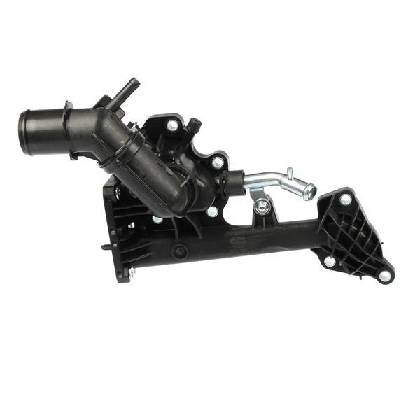 MOTORTEC TFS0265 Termostat 88 C Fiat Doblo 16>Egea 16>500 15> Jeep Renegade 15> Giulietta 15> 1.6d 2.0d Mtj 1.6d 2.0d Mtj
