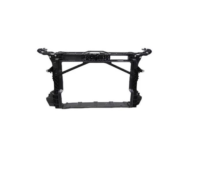 DOGAN A116-6000 Ön Panel A1 2016-