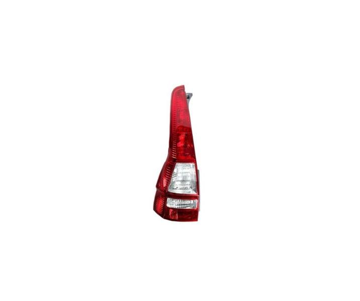 UNI-33551SWWG01 Stop Lambasi Arka Sol Honda Civic 2007-2012