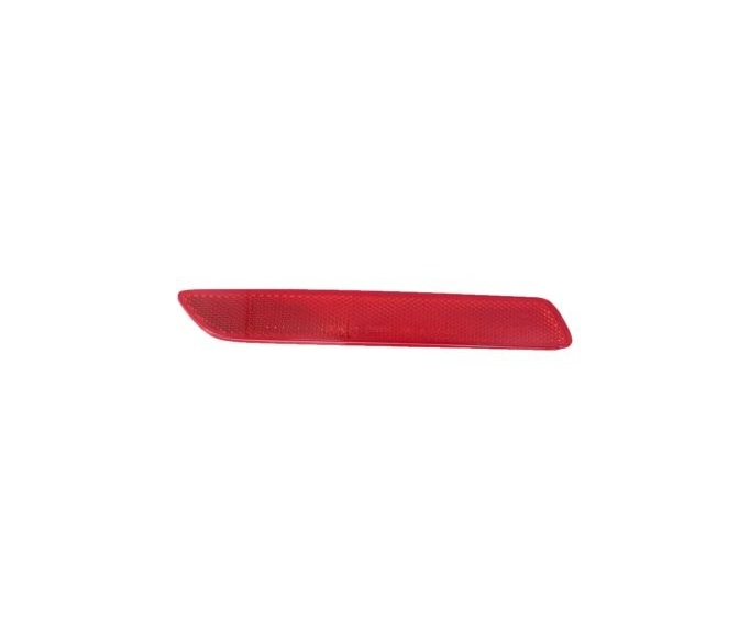 DOGAN CRV10-3750 Arka Tampon Reflektörü Sol Crv 2010-