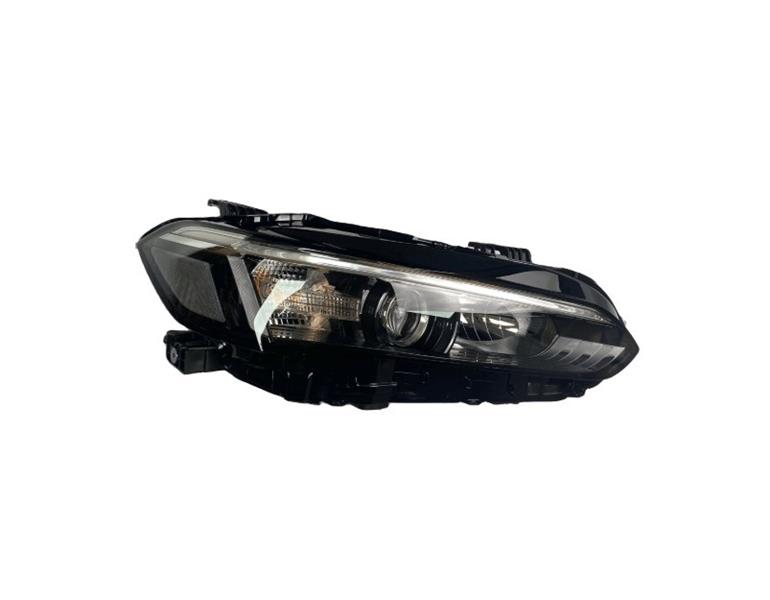 DOGAN CVC21-7003 Ön Far Siyah Sağ Civic Fe1 2021-
