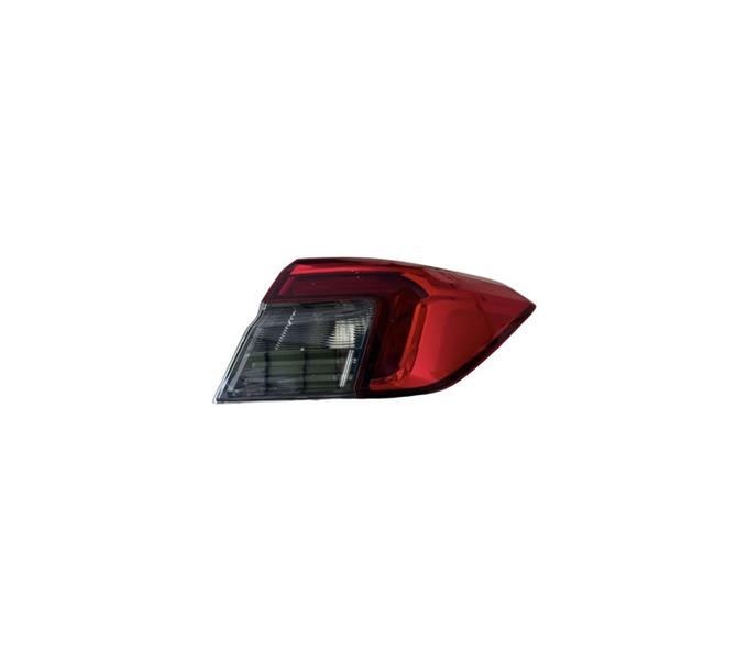 DOGAN CVC21-7301 Arka Stop Civic Sağ Fe1 2021-