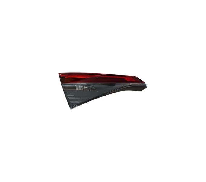 HMR-KLL 901 Stop Lambasi Ic Sol Honda Civic 2021--