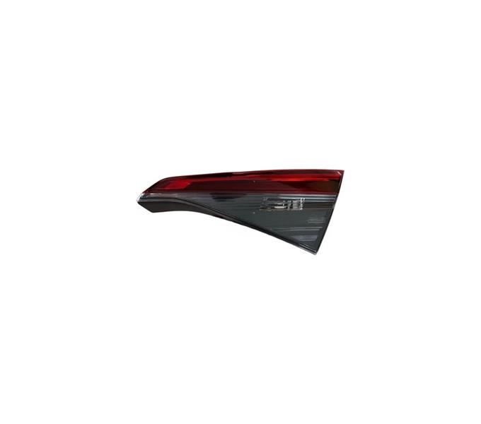 UNI-34150T24T01 Stop Lambasi Arka Ic Sag Honda Civic 2022