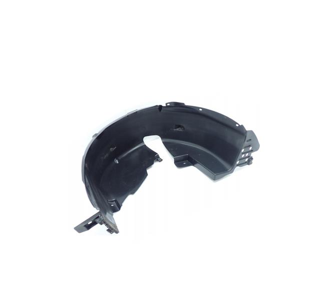 DOGAN IBI13-5930 Arka Çamurluk Davlumbazi Sol İbiza 2013-