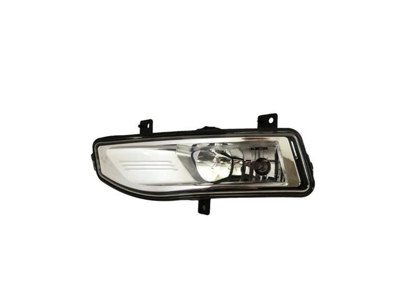 UNI-261558995A Sis Fari On Sol Ledli Nissan X-Trail 2021--