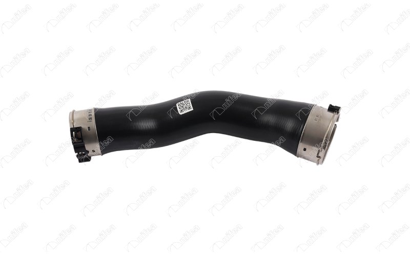 NIFEA 35195 Turbosarj Hortumu Sag Bmw N47n F20 F21 F22 F30 F31 F34 F32 F33 F36 F25