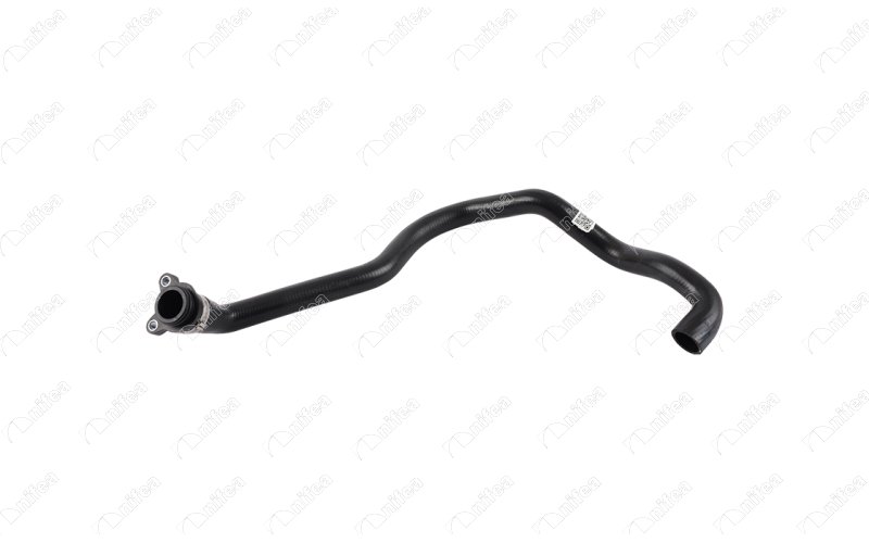 NIFEA 35149 Termostat Hortumu Bmw N52 N53 E60 E61 E63 E64 E65 E66