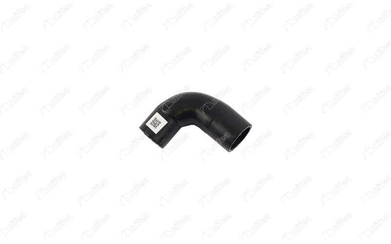 NIFEA 17492 Bypass Hortumu Fiat Scudo 07>16 Ulysse 06>11 Citröen Jumpy Ii 07>16 C4 04>11 C5 04>08 Peugeot Expert 07> Ford Mondeo S-Max 06> Mondeo Iv 07>15 2.0d Mjet
