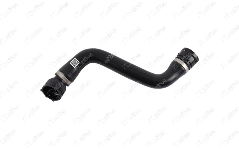NIFEA 35235 Radyator Hortumu Alt Bmw N47 F07 F10 F11