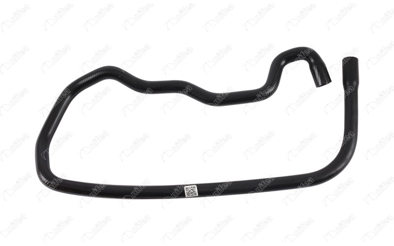 NIFEA 35229 Kalorifer Hortumu Bmw E39 E38