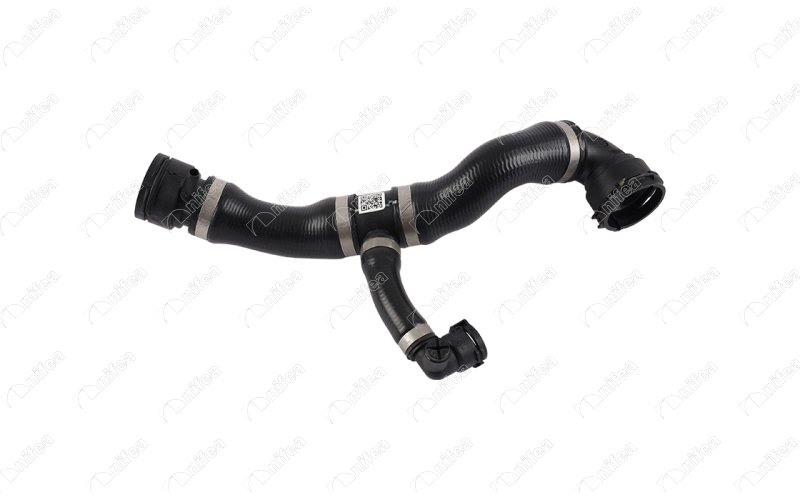 NIFEA 35181 Radyator Hortumu Ust Bmw N45 N46 E81 E82 E87