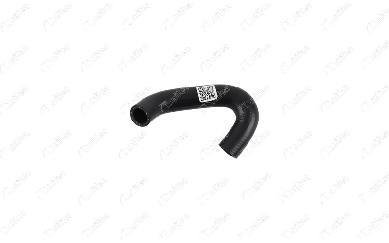 IBR 35143 Hava Filtre Hortumu  E46