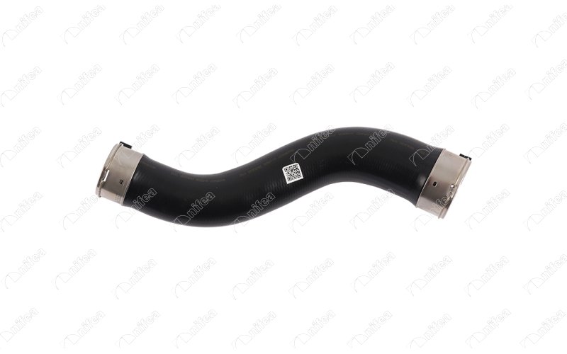 NIFEA 35086 Turbosarj Hortumu Sag Bmw B38 F20 F21 F22 F23 F30 F31 F35 F32 F36