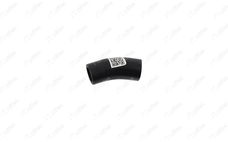 NIFEA 35071 Turbosarj Yag Geri Donus Hortumu Bmw N47 N57 F20 F21 F22 E90 E91 E92 E93 F30 F31 F34 F32 F33 F36 F07 F10 F11 F06 F12 F13 F01 F02 E84 F25 F26 E70 F15 E71 F16