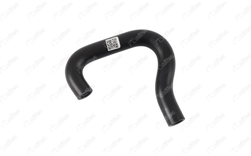 NIFEA 21547 Termostat Ara Hortumu Vectra A Astra F