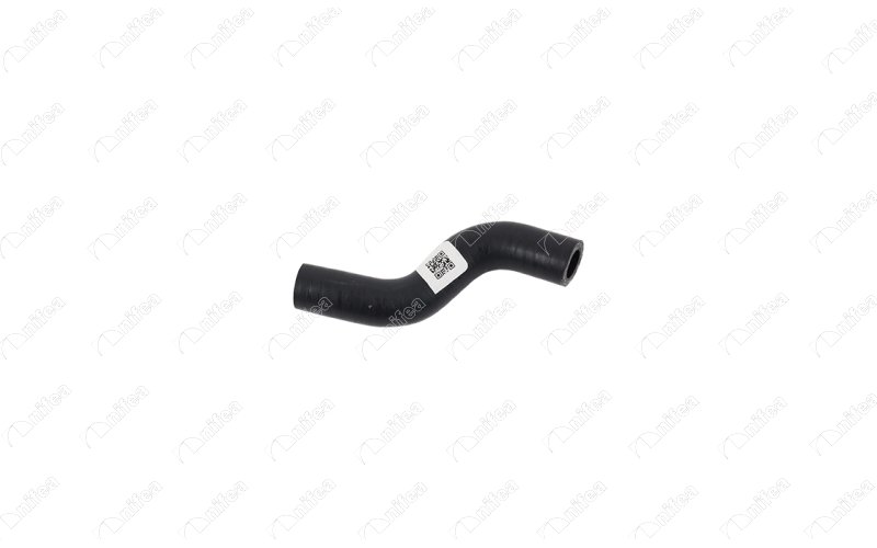 NIFEA 15567 Turbo Hortumu Fiat Egea 16> 500x 14> 500l 13> Doblo Iii 10> 1.3d Mjet