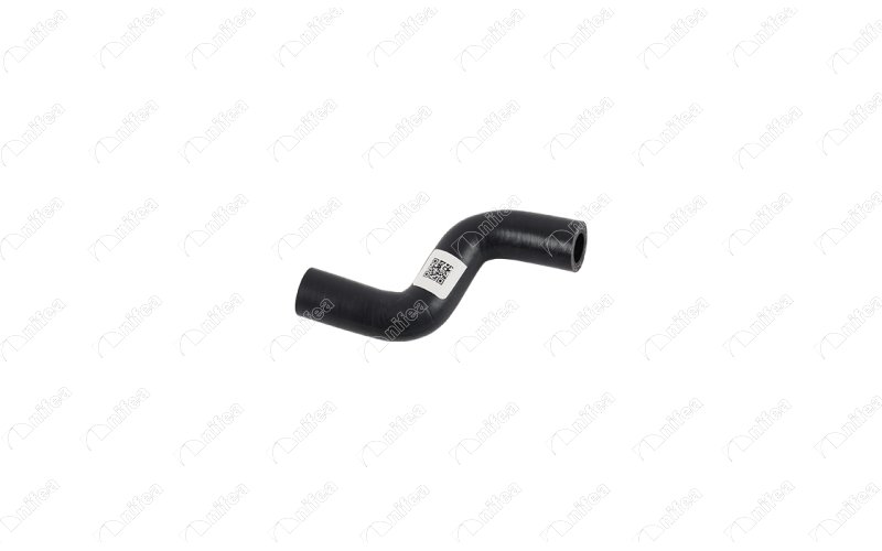 NIFEA 15566 Turbo Hortumu Fiat Egea 16> Fiorino 15> Doblo 16> 500l 12> 500x 14> Alfa Romeo Mito 09>18 Opel Corsa E 14> Combo 12> 1.3d Mjet